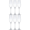 Бокал для шампанского Селест 160 мл, 6 шт. L5829/0