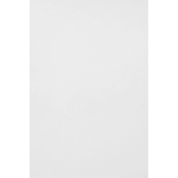 Бумага для акварели в листах Kroyter А1 (600х840мм),1уп.100л,180гр.Кр,13041