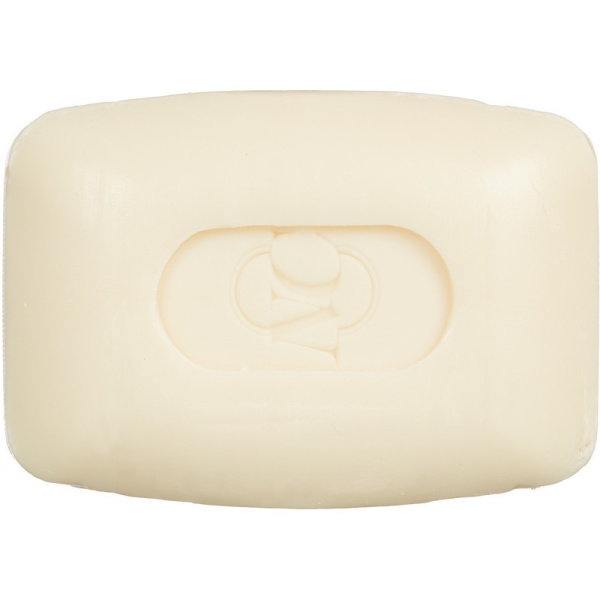 Мыло туалетное 100г ДЕТСКОЕ 4шт.