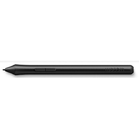 Графический планшет Wacom (CTL-672-N) One by Wacom 2 Medium