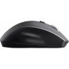 Мышь компьютерная Logitech M705 черная/беспроводная (910-001964/910-001949)