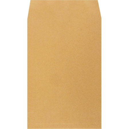 Пакет в упаковке крафт С4 стрип Extrapack 229х324 100г 250шт/уп/6541