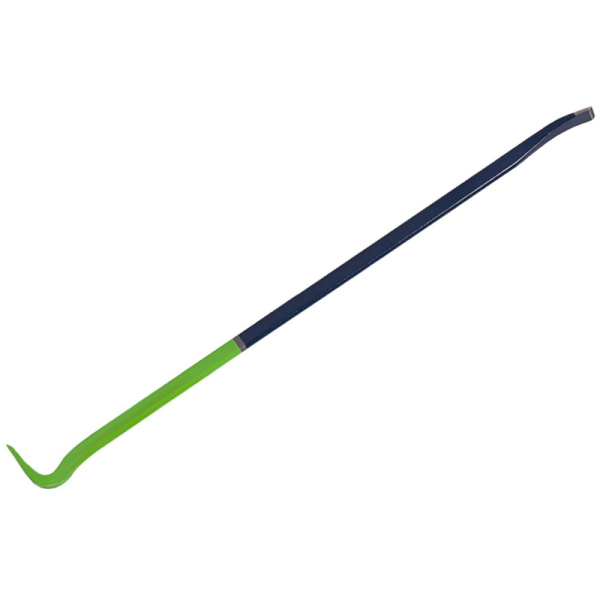 Лом-гвоздодер 900X25X12мм Сибртех 25245