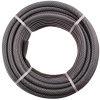 Шланг поливочный 4-сл армиров Professional 3/4 25 метров LUXE Palisad 67465