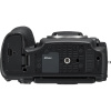 Фотоаппарат Nikon D850 body (VBA520AE)