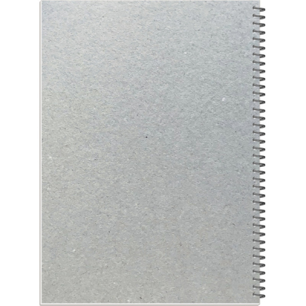 Журнал регистрации документов, на гребне, 13с16-50