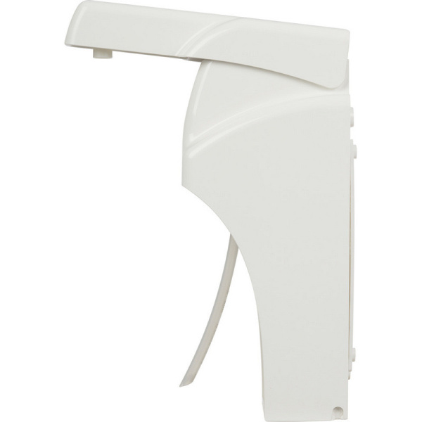 Дозатор локтевой настенный Шульке Майер