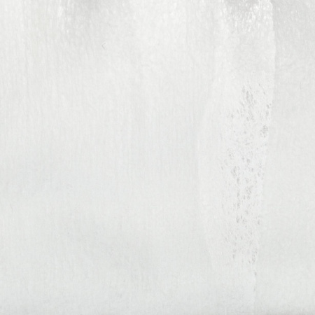 Салфетки влажные Luscan универсальные 80шт/уп