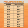Ботинки сварщика PERFECT PROTECTION ПУ/НР с ПП и АС р.36 (120318)