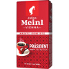 Кофе Julius Meinl Президент молотый, 500гр (89)