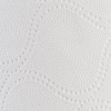 Бумага туалетная Linia Veiro Classic 2сл бел втор 17,5м 140л24рул/уп 5с224