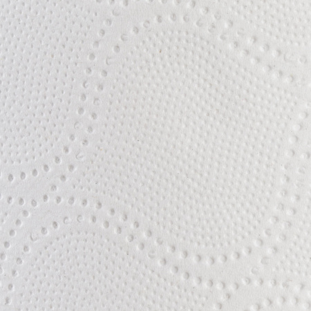 Бумага туалетная Linia Veiro Classic 2сл бел втор 17,5м 140л24рул/уп 5с224