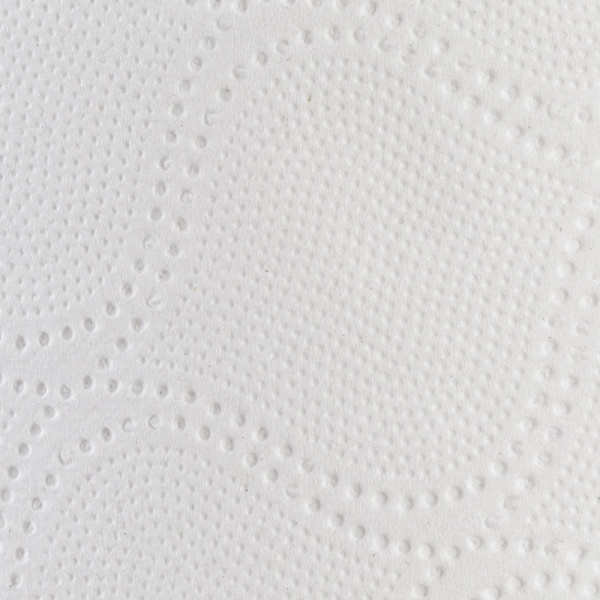 Бумага туалетная Linia Veiro Classic 2сл бел втор 17,5м 140л24рул/уп 5с224