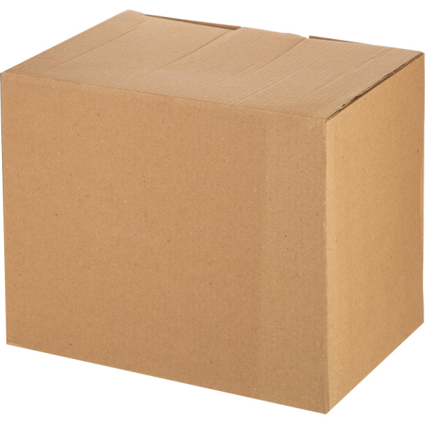 Диспенсер для салфеток Luscan Professional MAXI  N4 белый 1331W