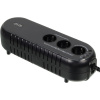 ИБП Powercom WOW-500U