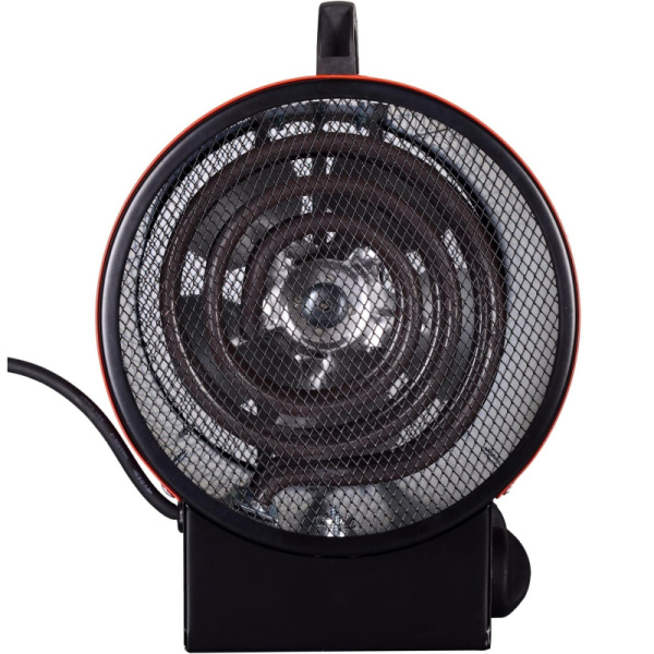 Пушка тепловая Ресанта ТЭП-2000К