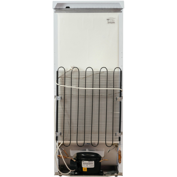 Холодильник Саратов 264