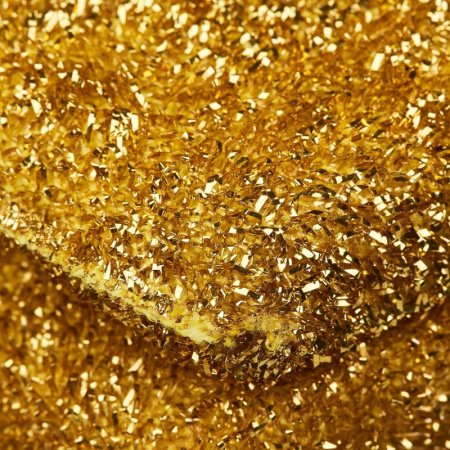 Губки для посуды Luscan в оплетке 115x78x25 мм 2 шт/уп