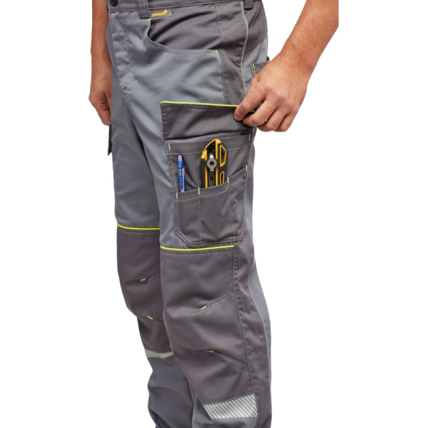 Брюки Nайтстар 'Проксима'  (56-58) 170-176