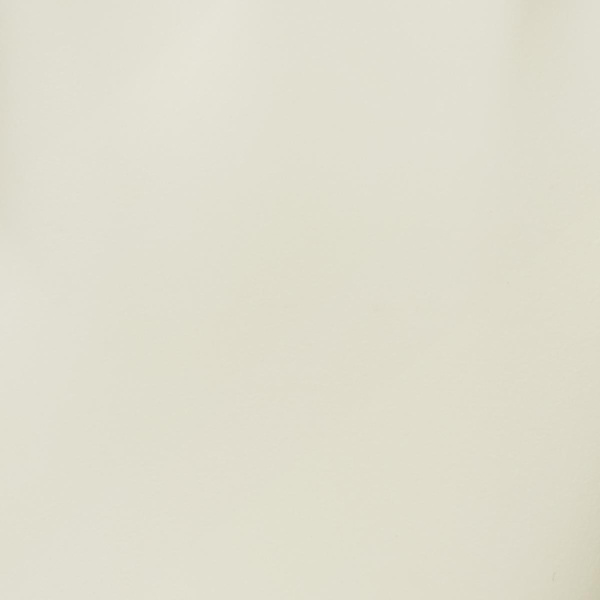 Мед.смотров. перчатки латекс, н/c,н/о,текстур беж/натур Benovy (XL) 50 п/уп