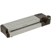 Ламинатор ProfiOffice Prolamic HR 450 D, А2, 80-250 мкм