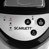 Термопот Scarlett SC-ET10D13, 750Вт, 4л, черный