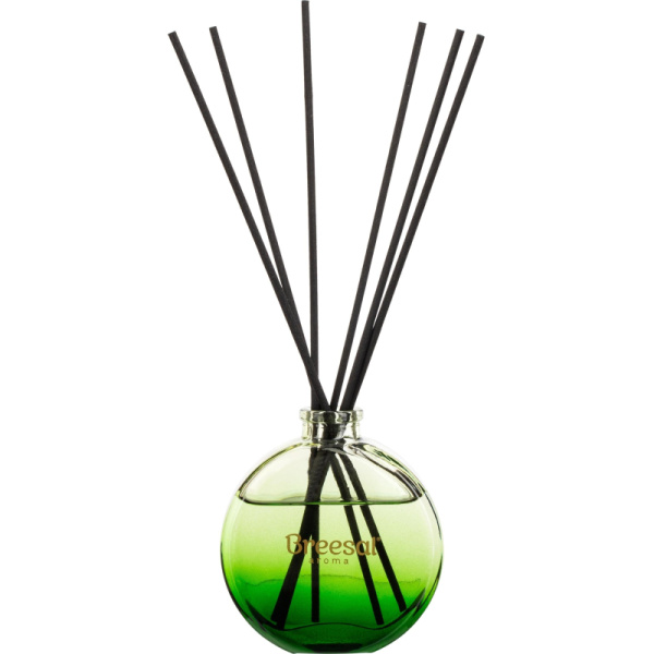 Аромадиффузор с палочками Arome Sticks 'Жизненная энергия' 40955160
