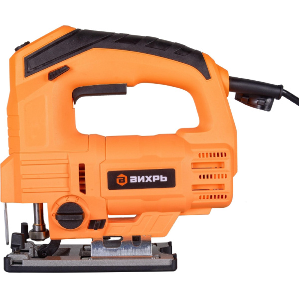 Электролобзик ВИХРЬ ЛЭ-100 850Вт (72/9/2)