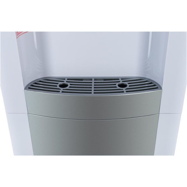 Пурифайер Ecotronic   H1-U4L White с ультрафильтрацией  нажим кружкой