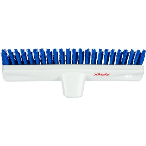 Щетка Vileda жесткая с коротким ворсом 30 см (145884)