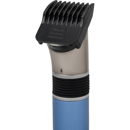 Машинка для стрижки волос Polaris  PHC 0401RB Flex Motion