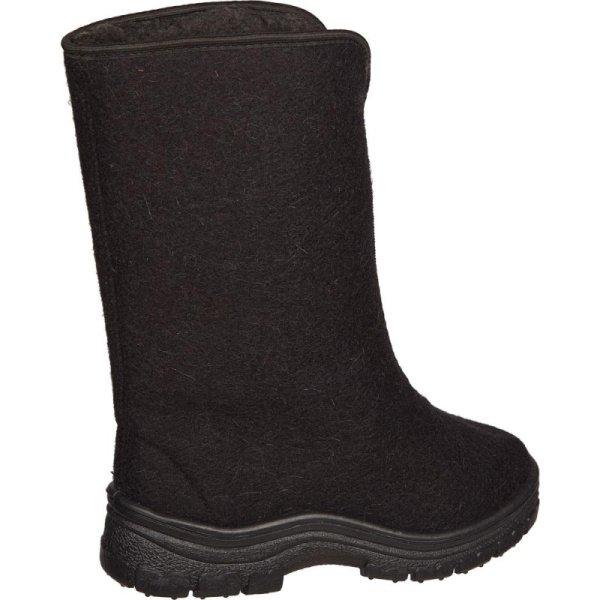 Полусапоги жен. Прощай молодость(8-42-4)(р.37)