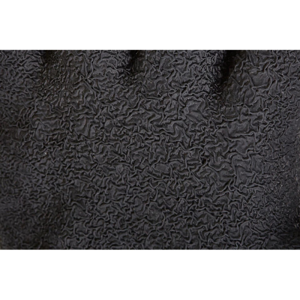 Перчатки защитные София-Экстра (р.10)