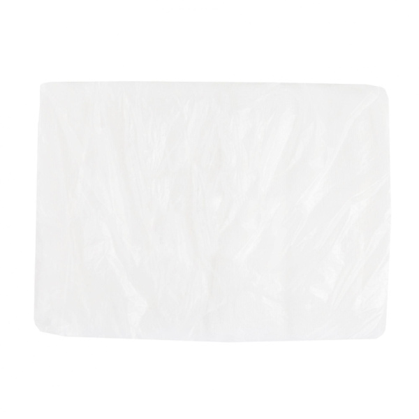 Перевяз. ср-ва Отрез марлевый нестер. 10м. пл.32г, Лейко