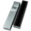 Ручка перьевая LAMY 071 al-star, Черный, F, 4000525