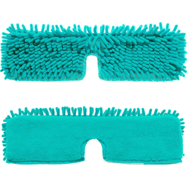 Насадка МОП PLUS Class You'll LOVE микрофибра 57983/24/6