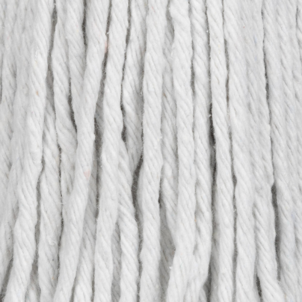 Насадка МОП веревочная York Макси хлопок 140г