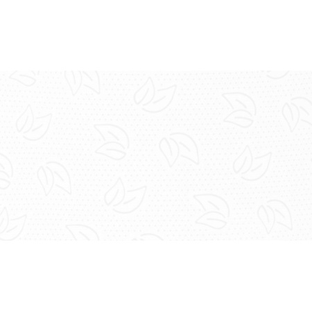 Бумага туалетная д/дисп Protissue 1сл 12рул 200м С231