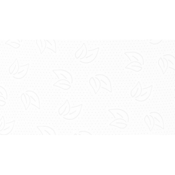 Бумага туалетная д/дисп Protissue 1сл 12рул 200м С231