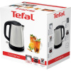 Чайник Tefal KI270D