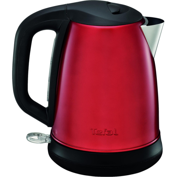 Чайник Tefal KI2705