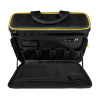 Сумка для инструментов 40x20x32 см БАУЭР BERGER BG1204