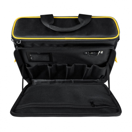 Сумка для инструментов 40x20x32 см БАУЭР BERGER BG1204