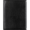 Папка адресная из кож/зам Attache № 165 черн. Россия