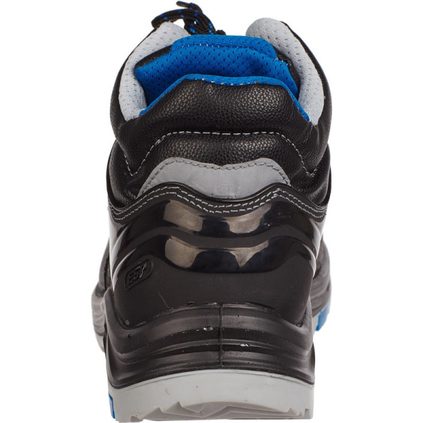 Ботинки Flagman с кп р.37 (ВА6314сb/2-2)/(ВА6314с/2-2)