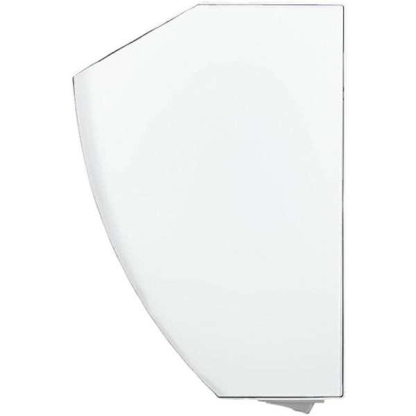 Завеса электрическая тепловая BALLU BHC-CE-3