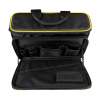Сумка для инструментов 40x20x32 см БАУЭР BERGER BG1204