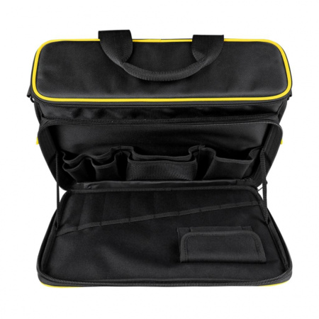 Сумка для инструментов 40x20x32 см БАУЭР BERGER BG1204
