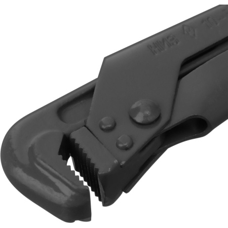 Ключ трубный рычажный КТР-1 НИЗ 15788