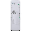 Кулер Ecotronic J1-LCE XS с электр охлаждением и шкафчиком, 'нажим кружкой